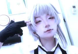 Góc thắc mắc: Mình thấy cuối tuần này ( 14/9) có tận 3 fes thì không biết  các coser đi fes nào nhiều hơn ạ #cosplayfc