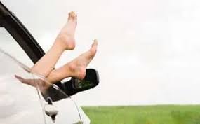 Faire un rêve de marcher peut être interprété de plusieurs façon en fonction des détails de son propre songe. Rever De Pied Interpretation Signification Du Reve De Pied