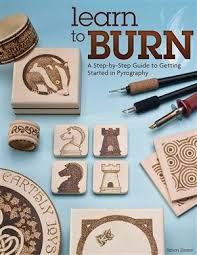 Michael Pena Michaelpenaj8o Wood Burning Patterns Wood Tattoo Wood Diy