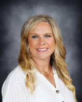 Cameron School District