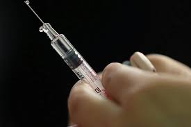 La vacuna experimental contra la covid de cansino biologics inc. Oxford Cansino Y Sinovac Como Son Las Tres Vacunas Que Evalua Probar Chile La Tercera