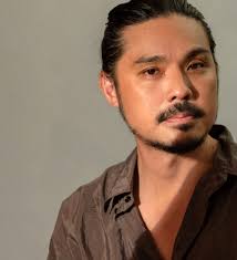 Meet Sergio Herman, the Michelin-Starred Chef Behind Le Pristine Singapore 