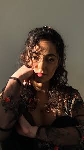 Rose Waite's Instagram, Twitter & Facebook