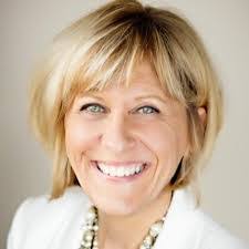 Cody Steadman's Instagram, Twitter & Facebook