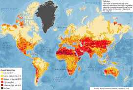 Hinge is currently available in the following countries: Water Security Wikipedia