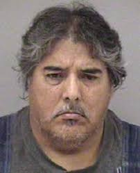 Jaquez Guilty of Felony Child Molestation