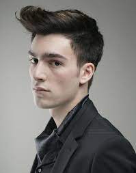 Mens Haircuts Top Haircutsyles 2016 Mens Hairstyles Short Men Haircut Styles Vintage Hairstyles For Men