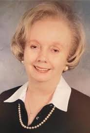 Mary Jane's Chocolates opens in downtown Bowling Green