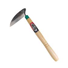 Maybe you would like to learn more about one of these? Buy Maruyoshi Garden Hoe Online Southern Woods
