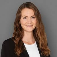 Don Stump Email & Phone Number