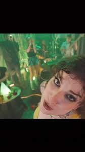 our music video for🪽little icarus🪽 is in @indiememphis film festival this  weekend!! 🥹✨☀️🪽 Watch Icarus & the Sun fall in love… ❤️‍🔥✨🪽☀️ Saturday  10/28 • 5:30 pm • Hattiloo Theatre Huge thank