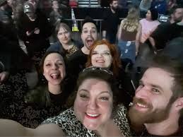 Casey John Hafeman Obituary (2024)