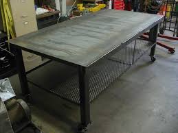 Image Result For Welding Bench Ideas Welding Table Welding Table Diy Welding Bench