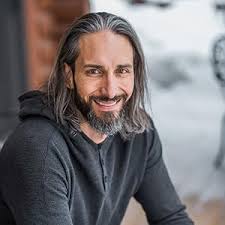 Amazon.com: Nate Lambert: books, biography, latest update