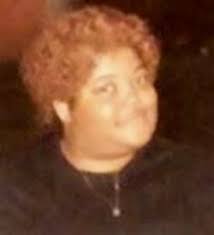 Sharon Benton Obituary