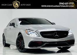 Image result for Iridium Silver 2016 CLS