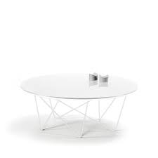Check spelling or type a new query. Yohsi Table Basse Ronde Kendo O 100 O 120 Cm