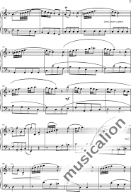 Sonata in d major, bwv 963 : Sonata For Harpsichord In D Minor K 90 Domenico Scarlatti Sheet Music To Download