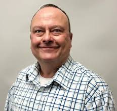 Pennsylvania Scale Company