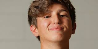 Meet The Oklahoman's 2023 Little All-City HS boys track first team