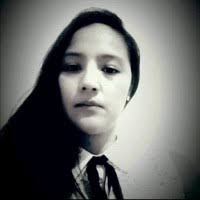 2900+ "Basilio" profiles