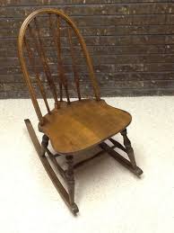 Daily Limit Exceeded Antiques Rocker Sofas And Chairs