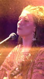 𝙈𝙚𝙚𝙩 𝙩𝙝𝙚 𝙏𝙚𝙖𝙢 𝙏𝙪𝙚𝙨𝙙𝙖𝙮... You've already met us... but  what about the rest of the team behind In The Shallows? Andrew Downes  @homerun_nz Live Sound Engineer