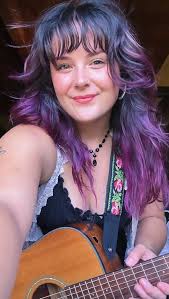 We are live 🙌 this Saturday 7pmcst with Www.gregstrawnmusic.com ❤️ if you  will join us 😀 he won 🏆 MOST CLASSIC SOUND 😀  Www.texasstatesongwriters.com Hope you have an amazing day 😀 Texas