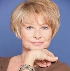 Obituary information for Joanne Lara