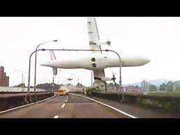 Two crashes of boeing 737 max planes occurred in 2019 in ethiopia and indonesia, killing 346 people. Plane Crash Compilation Youtube