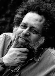 Andy Merrifield · Marshall Berman, 1940–2013 (2014)