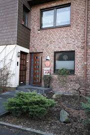 Guten tag wohnung in dorsten holsterhausen auf der freiheitsstr. 3 Zimmer Wohnung Zu Vermieten Rossiniweg 74 46282 Dorsten Recklinghausen Kreis Mapio Net