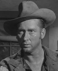 William Redfield (1927-1976)