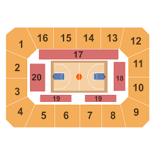 Duke Blue Devils Basketball Tickets Tickets For Less