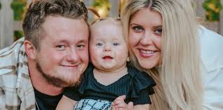 Brianna Buzzell and Cole Olson's Wedding Website