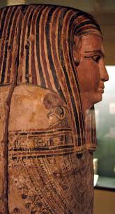 Ancient Egypt and Archaeology Web Site