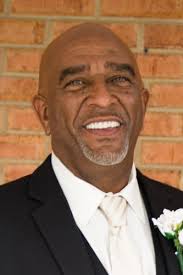 Blair Jr., Garnell O'Gene