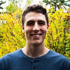 Meet dHL Expert Brayden Wheeler, YouTuber & Entrepreneur