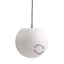 Check spelling or type a new query. Zangra Com