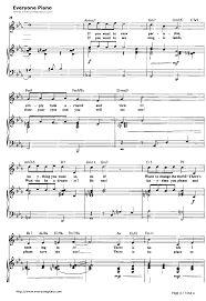 Twenty One Pilots The Run And Go Piano Sheet Music Pin On Music Saved Me