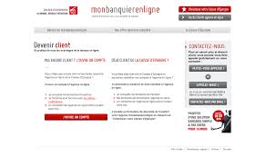 Caisse Epargne Banque Webdesign Website Banking Inspiration B E N C H M A R K Ui Ux Et Shopping