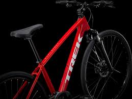 Iphone 12 and iphone 12 mini are not compatible with existing micro‑sim cards. Trek Dual Sport 1 Atlanta Bike Shop Ansley Vinings Duluth Roswell