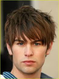 101 best hairstyles for teenage guys cool 2020 styles 101 best hairstyles for teenage guys cool 2020 styles haircuts for boys kurze frisuren z. Cool Long Hairstyles For Teens Hairstyle Models For Women
