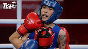 主頁 » 運動分類 » 搏擊運動 combat sports » 拳擊 boxing » 世界搏擊王大賽港將領風騷 陳啟迪領軍日韓大戰6連勝. Zuw D5cpnpdmm