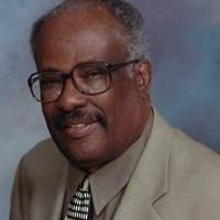 Fred Dillard Obituary