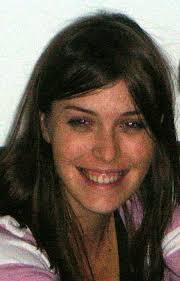 Marion CARON, 44 ans (PARIS, FONTENAY SOUS BOIS)