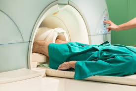 Both muscles are innervated by the deep fibular nerve. Disease Activity Evident On Foot Mri During Clinical Remission In Rheumatoid Arthritis Rheumatology Advisor