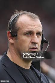 983 Philip Manuel Stock Photos, High-Res Pictures, and Images