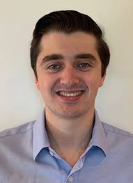 Our Team at the Center for Value-Based Health Care & Sciences