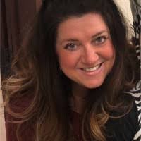 40+ "Altman" profiles